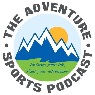 1078: Krista Halling - Adventuring with Dogs!