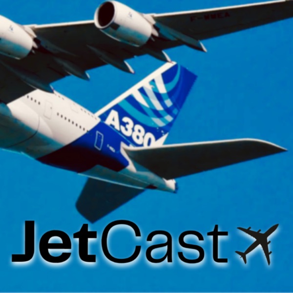 JetCast Aviation