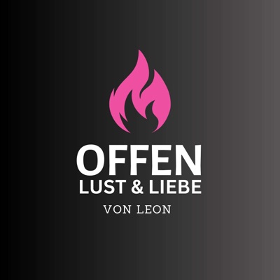 Offen Lust & Liebe:Leon