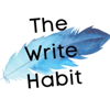 The Write Habit - Dr Nicole Janz