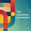 The Awareness Connection