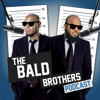 The Bald Brothers Podcast - The Bald Brothers Podcast