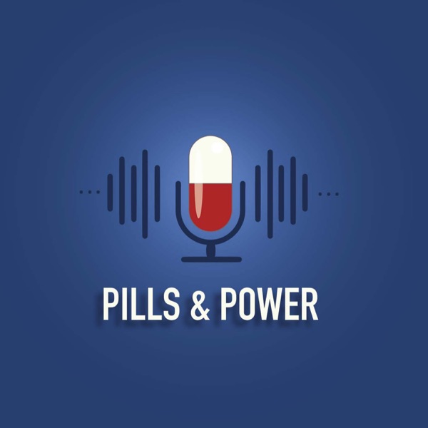 Pills and Power