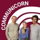 Communicorn