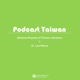 Podcast Taiwan