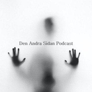 Den Andra Sidan Podcast