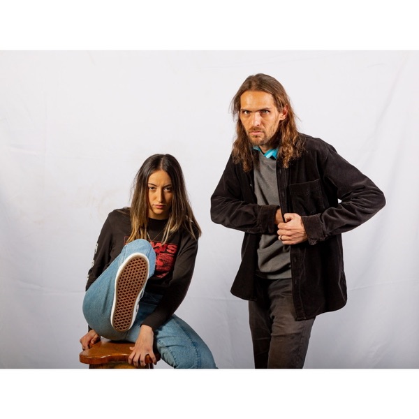 Image of podcast ACTIVE FM