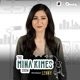 The Mina Kimes Show featuring Lenny