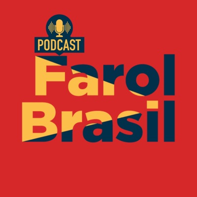Farol Brasil Farol Brasil