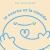 La cuarta es la vencida