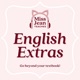 English Extras