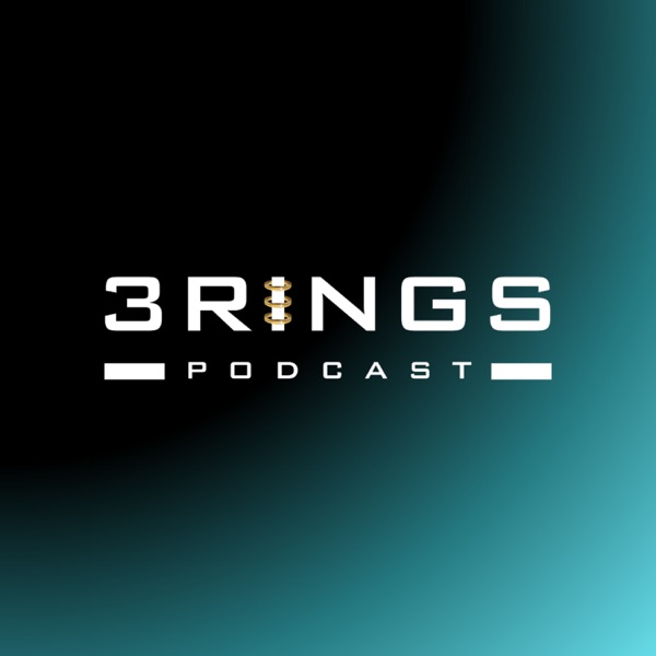 The 3RINGS Podcast