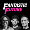 Fantastic Future - Petr Mara