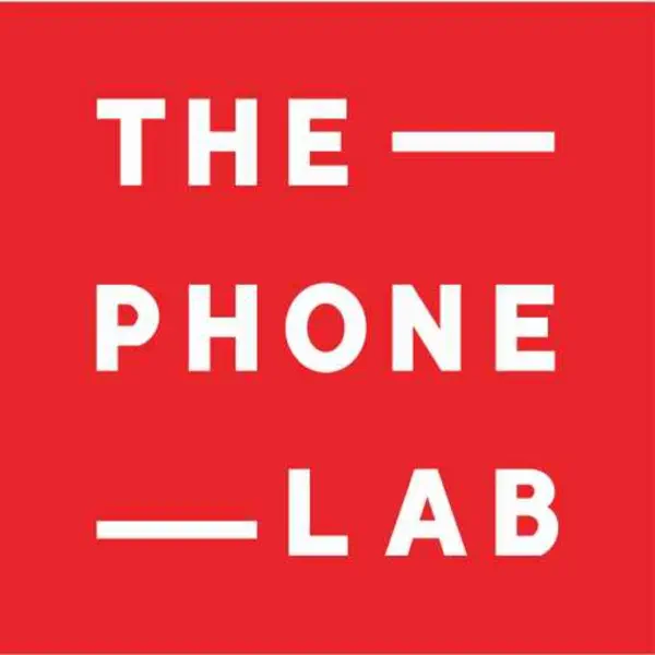 ThePhoneLab