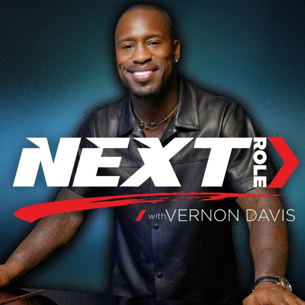 Next Role with Vernon Davis Image