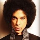 Prince: a beautiful trip: Mr Nelson: puntata 183