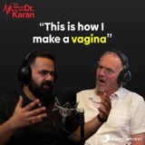 Gender Surgery: Orgasms, Anatomy and Risk