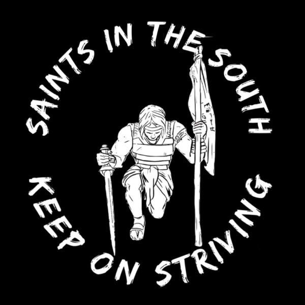 Saints In the South