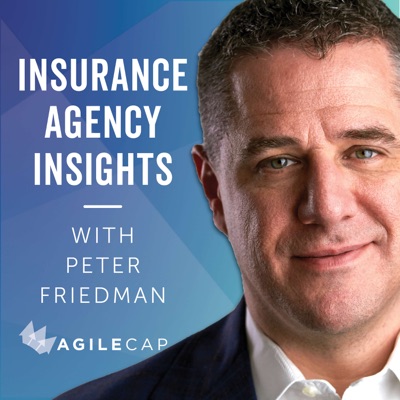 Insurance Agency Insights