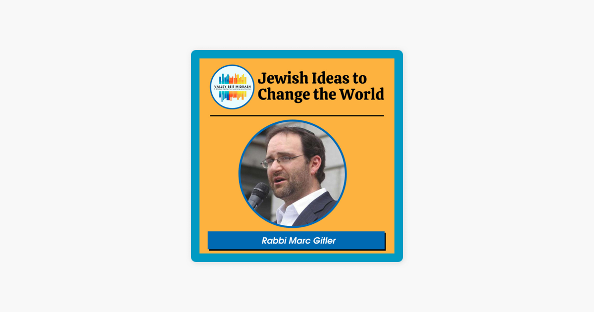 ‎Jewish Ideas to Change the World: Why Was David Chosen as the Father ...