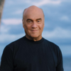 Harvest + Greg Laurie on Lightsource.com - Audio - Greg Laurie