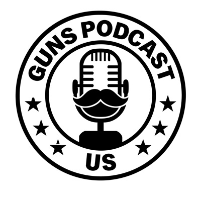 The GUNS Magazine Podcast The GUNS Magazine Podcast