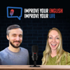 Improve your English. Improve your Life. - Improve your English. Improve your Life.