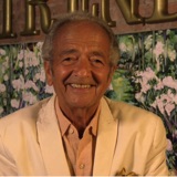 AS FORECAST, SUMMER HIGHS LEAD TO MARKET LOWS, GOLD KEEPS SHINING