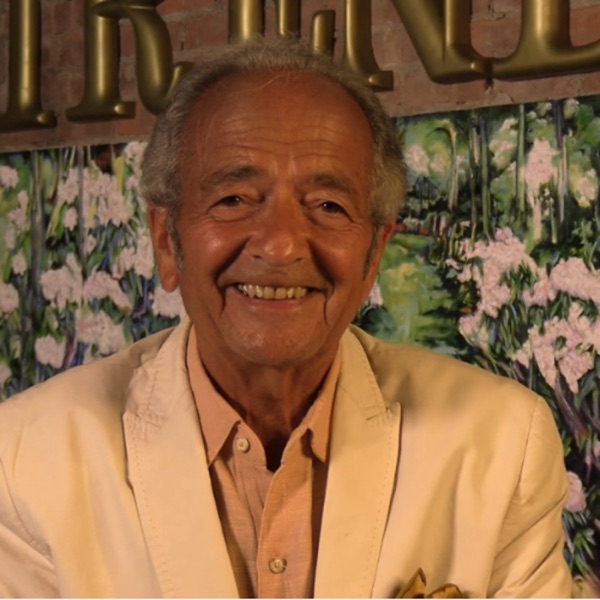 AS FORECAST, SUMMER HIGHS LEAD TO MARKET LOWS, GOLD KEEPS SHINING photo