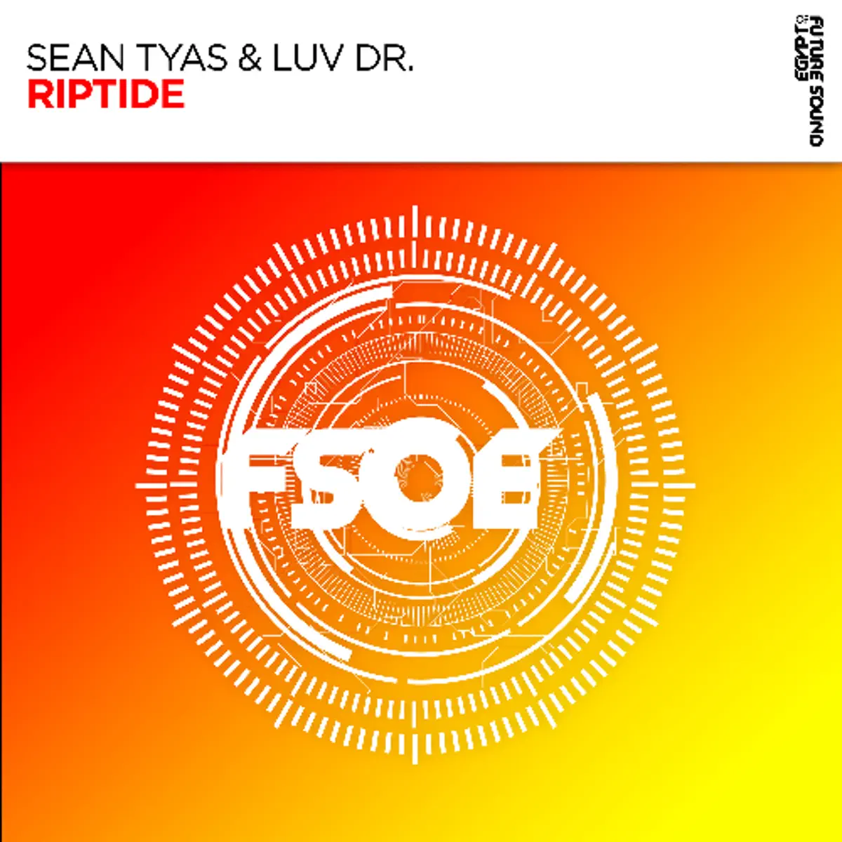 Sean Tyas pres. Degenerate Radio - Podcast - Apple Podcasts