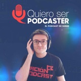 Guía en 3 bloques para ser un buen invitado de podcasts podcast episode