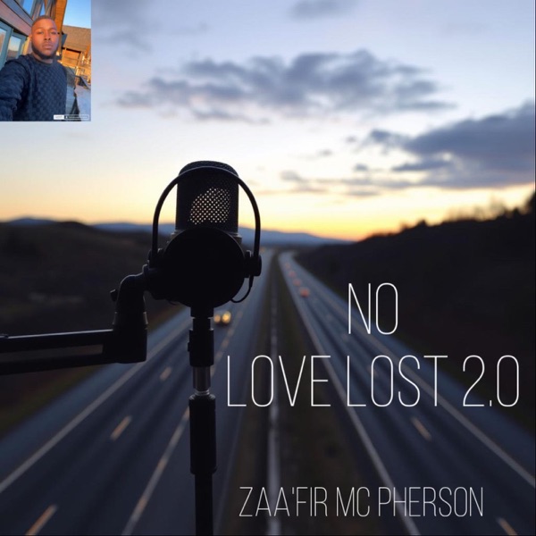 No Love Lost 2.0