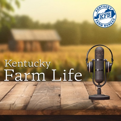 Kentucky Farm Life:Kentucky Farm Bureau