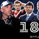 Manly Imploding, Turbo to Centre, DCE Roosters Rumblings, Flanagan Drama, Origin 2 Fire Incoming