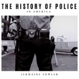 Archived- The History of Police in America