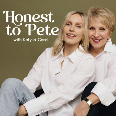 Honest To Pete Honest To Pete