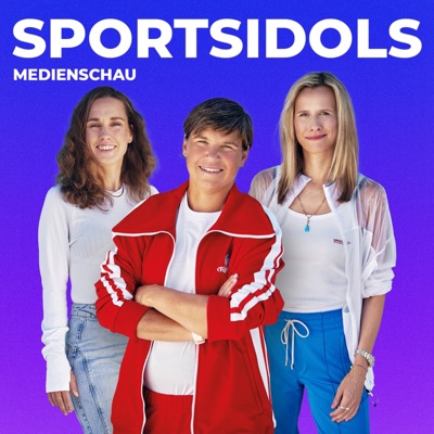 Sportsidols Sportsidols