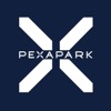The Pexapark Podcast