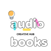 Listen Legally to Popular Titles Full Audiobooks in Fiction, Gay & Lesbian