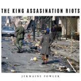 Archived-Martin Luther King Assassination Riots