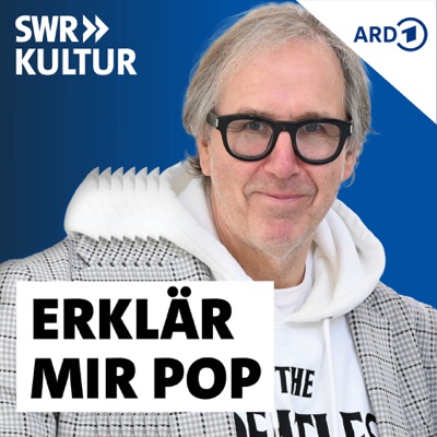 Erklär mir Pop