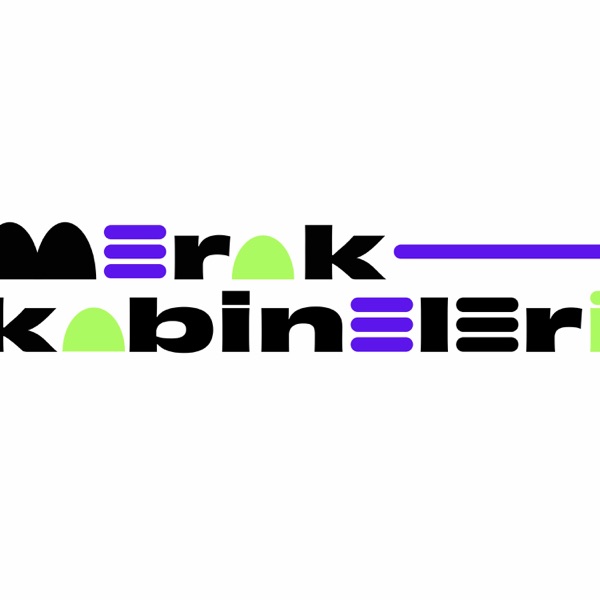 Merak Kabineleri