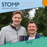 Pt 3: How Stress REALLY Impacts Your Decision-Making | Dr Shawn Watson