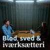 Blod, Sved & Iværksætteri - Dinero