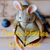 Cuentos Infantiles Para Dormir del ABURATON - Cuentos Infantiles Para Dormir del AbuRaton