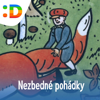 Nezbedné pohádky Josefa Lady - Česká televize