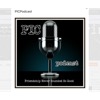 PIC Podcast