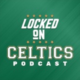 Boston Celtics remaining schedule: challenges, tests, and can they reach 60 wins?