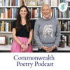 Commonwealth Poetry Podcast - Gyles Brandreth & Aphra Brandreth
