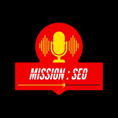 Mission SEO Mission SEO